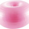 PVC Ball Yoga Balls Exercise Ball Pilates Balls Exercise Don...