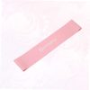 Exercise Band Gym Resistant Bands Long Bands for Working Out...