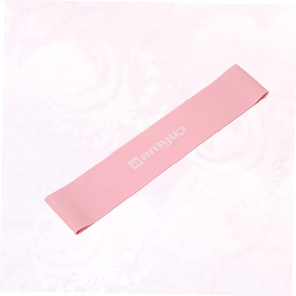 Exercise Band Gym Resistant Bands Long Bands for Working Out...