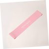 Exercise Band Gym Resistant Bands Long Bands for Working Out...