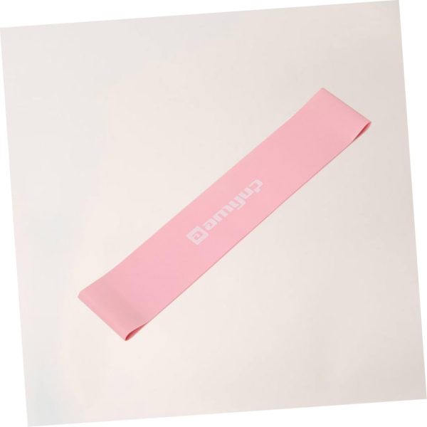 Exercise Band Gym Resistant Bands Long Bands for Working Out...