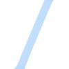 Figure 8 Tensioner Workout Bands Resistance Pilates Resistan...
