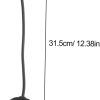1 Pair Skipping Rope Replacement Ball Jump Rope Mat Beaded J...
