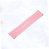 Exercise Band Gym Resistant Bands Long Bands for Working Out...
