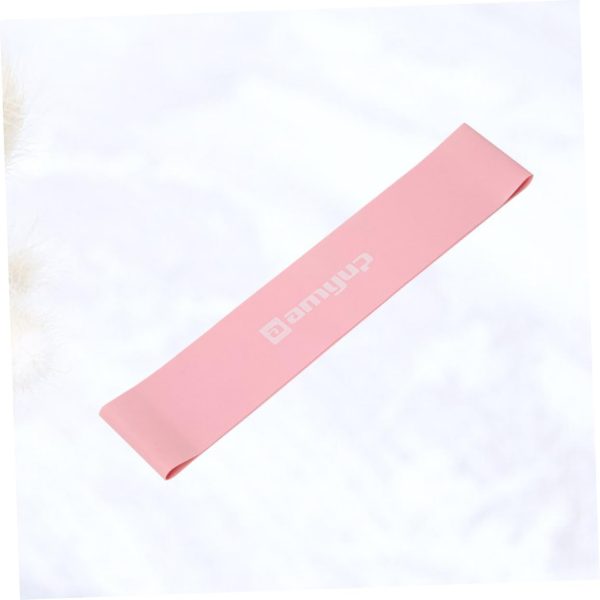 Exercise Band Gym Resistant Bands Long Bands for Working Out...
