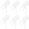 Yoga Ball Air Plug Ball Pump Pp Exercise Puller Fitness Ball...