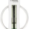 PICSIL Bee Skipping Rope with High Speed, Lightweight Rogue ...