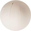 BESPORTBLE Yoga Ball Gym Ball Yoga Mat Carry Strap Yoga Fitn...