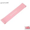 Exercise Band Gym Resistant Bands Long Bands for Working Out...