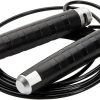 KICHOUSE Jumping Rope Rope Jumping Exercise Jumping Rope Jum...