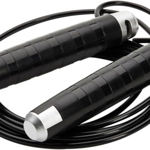 KICHOUSE Jumping Rope Rope Jumping Exercise Jumping Rope Jum...