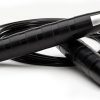 KICHOUSE Jumping Rope Rope Jumping Exercise Jumping Rope Jum...