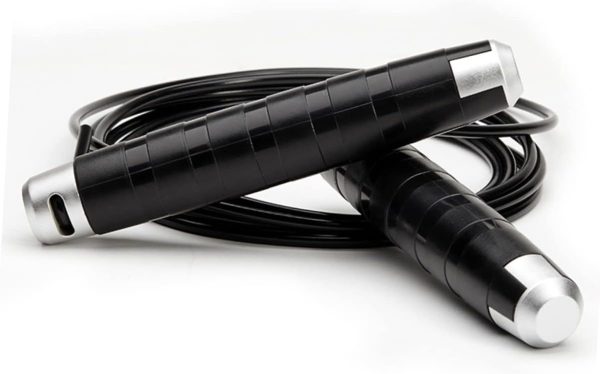 KICHOUSE Jumping Rope Rope Jumping Exercise Jumping Rope Jum...