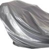 1pc Treadmill Cover Gazebo Water Proof Bike Cover Ups Traile...
