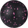 2pcs Exercise Ball Pressure Point Ball Medicine Balls for Ex...