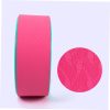 1pc Balance Tool Mat with Poses Mats Blocks Mat Thick Exerci...