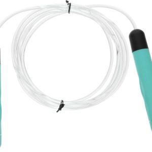 Jump Rope Jute Rope Battle Ropes Dumbbell Skipping Climbing ...