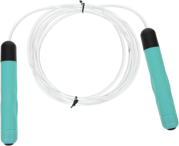 Jump Rope Jute Rope Battle Ropes Dumbbell Skipping Climbing ...