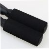 KICHOUSE 2pcs Sports Jump Rope Jumping Rope Jump Ropes for F...