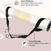 Shanti PU Yoga mat - Artist Designed, Premium eco friendly m...