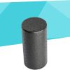 Kisangel 15 Rollators Sports Foam Column Camping Foam Column...