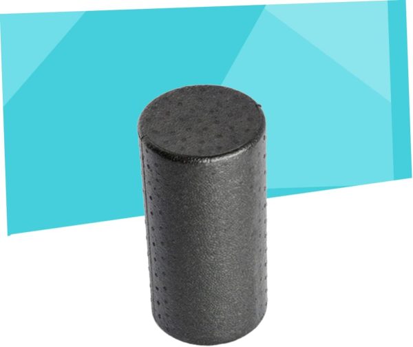 Kisangel 15 Rollators Sports Foam Column Camping Foam Column...
