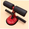 Exercise Bar Machine Sport Equipment Kits Priming Device Por...