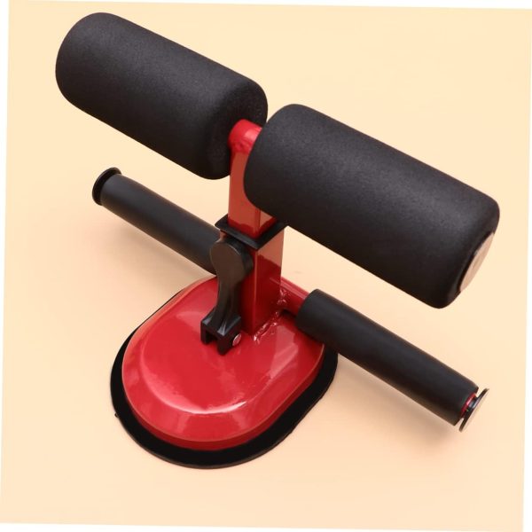 Exercise Bar Machine Sport Equipment Kits Priming Device Por...