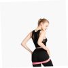 Exercise Band Gym Resistant Bands Long Bands for Working Out...
