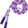 Exercise Jump Ropes Jump Rope Mat Jumprope Jumping Ropeless ...