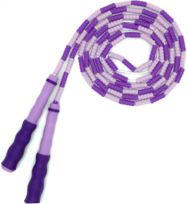 Exercise Jump Ropes Jump Rope Mat Jumprope Jumping Ropeless ...