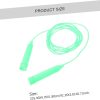 10pcs 's Skipping Rope Outdoor for Jump Rope for Jumping Rop...