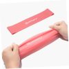 Exercise Band Gym Resistant Bands Long Bands for Working Out...