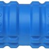 Fitness First High Intensity Vibrating Foam Roller