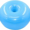 SUPVOX Fitness Equipment Balance Exercise Yoga Chair Mini Do...