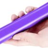 KICHOUSE 5pcs Resistance Hip Band Stretch Band Exercise Band...