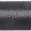 Yoga Foam Roller Half-Round Home Gym Exercise Foam Rollers P...