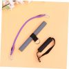 Resistance Bands Set for Exercise Workout Bands Resistance L...