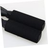2pcs Thicken Jump Rope Jump Ropes for Fitness Jump Rope for ...