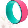 1pc Balance Tool Mat with Poses Mats Blocks Mat Thick Exerci...