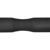 AmStaff 3-in-1 Adjustable Dumbbell, Kettlebell, Barbell Set,...