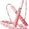 Skipping Rope Jump Ropes Jumping Indoor Jump Rope Ropeless E...