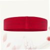 Exaggerates HIPS Circle Elastic Bands Belt for Hip Thrust Sq...
