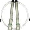 PICSIL Bee Skipping Rope with High Speed, Lightweight Rogue ...