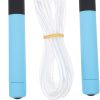 Fat Burning Basic Jump Rope for Women Smart Jump Rope Jump R...