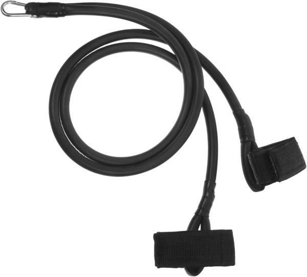 SECFOU Sports Baseball Resistance Bands Safely Improve Pitch...