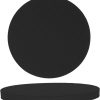 1 Pair Yoga Support Mat Pads Yoga Mats Non Slip Yoga Mat Bra...