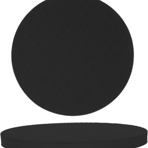 1 Pair Yoga Support Mat Pads Yoga Mats Non Slip Yoga Mat Bra...