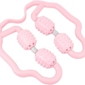 1pc Muscle Relaxer Fitness Equipment Workout Equipment Foam ...