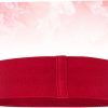 Exaggerates HIPS Circle Elastic Bands Belt for Hip Thrust Sq...